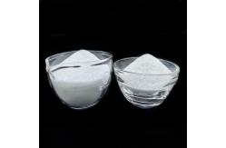 China Superior Compatibility Solid Acrylic Resin For 2K System Coating supplier