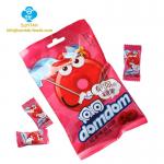 Black Tea Polyphenols Functional Candy In Customize Formula Candy for sale