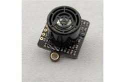 China GY-US42 3-5V IIC Flight Control Ultrasonic Range Module for Pixhawk supplier