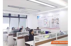 China Cutter GTXL manufacturer