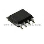 MCU Microcontroller Unit MSP430FG439IPN - Texas Instruments - MIXED SIGNAL MICROCONTROLLER for sale