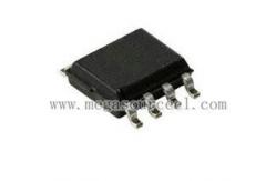 China MCU Microcontroller Unit MSP430FG439IPN - Texas Instruments - MIXED SIGNAL MICROCONTROLLER supplier