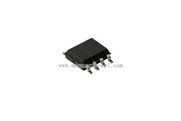 MCU Microcontroller Unit MSP430FG439IPN - Texas Instruments - MIXED SIGNAL MICROCONTROLLER