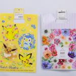 Transparent Handheld Custom Die Cut Plastic Bags 10x18cm Clear View Leakproof for sale