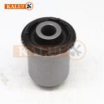 China 54551-2B000 54500-4H000  Arm Bushings Hyun-dai Ix55 Sante Fe K-ia Sorento manufacturer