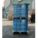 Yellowish Transparent Metalworking Oil For Punching And Shearing for sale