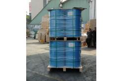 China High Performance  Metal Working Lubricant For Radiator Fin supplier