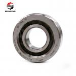 45TAC100BSUC10PN7B Super Precision Angular Conact Thrust Ball Bearings 45x100x20mm for sale