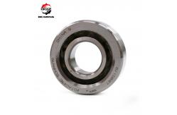 China 45TAC100BSUC10PN7B Super Precision Angular Conact Thrust Ball Bearings 45x100x20mm supplier