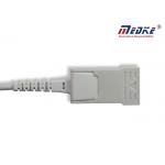 Smith Medical Compatible  BCI 3311 Oxygen Sensor Extension Cable