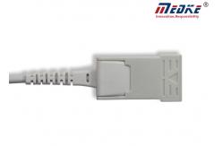 China Smith Medical Compatible  BCI 3311 Oxygen Sensor Extension Cable supplier