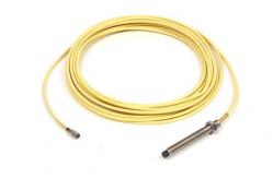 China 8mm Bently Nevada Proximity Probe 21504-00-08-05-02 7200 Standard Mount supplier