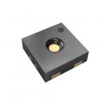 Sensor IC​ SHT40-BD1B-R2 Ultra Low Power 16 Bit Humidity Moisture Sensors for sale
