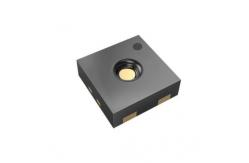 China Sensor IC​ SHT40I-HD1B-R2 Humidity Moisture Sensors Surface Mount supplier