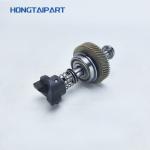 Original Drive Shaft Coupling 006K22982 For Xerox 4110 4112 4127 4590 4595 1100 D95 D110 D125 D135 D136 for sale