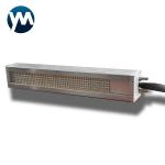 UV Curing Systems For Printing 2800W Mixed Wavelength Curing Lamp 365nm 395nm for sale