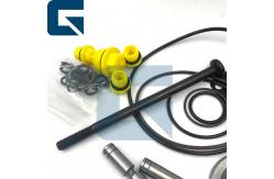 China 891825-C7C9 891825C7C9 Engine C7 C9 Diesel Fuel Injection Pump Repair Kit supplier