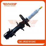 Front Electric Shock Absorber JR3Z18124C for Ford Mustang CZG 2015- for sale