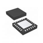 Wireless Communication Module F1653NLGI8 600MHz To 2.9GHz RF Modulator IC VFQFN-24 for sale