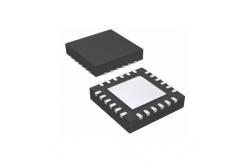 China Wireless Communication Module F1912NCGI8 6-Bit Digital Step Attenuator IC QFN-20 supplier