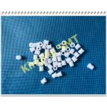 CP45 8MM SMT Feeder Parts J2500061 J2500062 Vinyl Guide Roller 2 For Samsung CP Feeder for sale