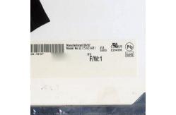 China B154EW01 V9 new and origin 15.4 inch 60Hz LCD Moudle supplier