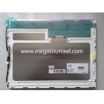 LG LB150X02-TL01 Screen 15.0 1024x768 LB150X02-TL01 Display for sale