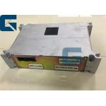 PC120-6 PC200-6 Excavator Accessories KOMATSU Controller 7834-21-6002 ECU for sale
