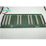 Long Lifespan Panasonic Spare Parts CM402 PCB-COM 660-VME15TKM-VE2 N510036830AA for sale