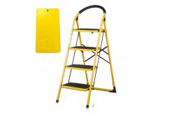China Electrostatic Powder Coating Paint , Electrostatic Polyester Powder Coating RAL 1016 supplier