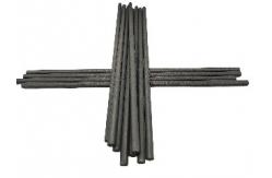 China High-Quality Tungsten Cobalt Alloy Round Bar Blank supplier