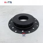 241 50T 241*50 connection disk for sale