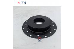 China 241 50T 241*50 connection disk supplier