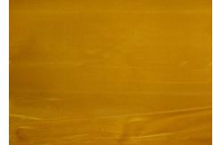 China Anti - Static 6OZ Waxed Canvas Fabric / 100 Cotton Canvas Plain Style supplier