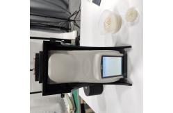 China Powder Paste Liquid Spectrophotometer Accessories Universal Test Components NS810 NS800 supplier