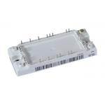 FS100R12N2T4P Automotive IGBT Modules 1200V 100A Sixpack IGBT Module For Welding for sale