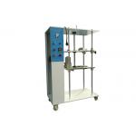 IEC60947-1 2 Rpm 500mm  IEC Test Equipment