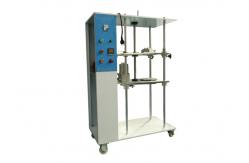 China IEC60947-1 2 Rpm 500mm  IEC Test Equipment supplier