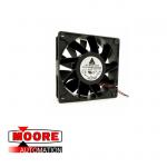 PFB1224GHE ABB Inverter fan
