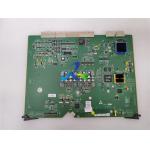 GE LOGIQ E9 GFI2  Ultrasound Board 5161631 for sale