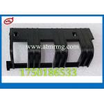 Guide Transfer Upper Atm Machine Components Wincor Nixdorf CCDM VM3 1750186533 for sale