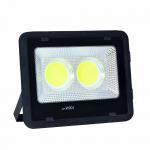 Cob Version Led Sports Flood Lights Ac Power 50w To 400w Ip66 For Outdoor Lighting for sale