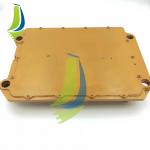 179-9850 ECU Control Unit Controller For 322C 325C 325CL Excavator 725 ECM for sale
