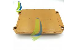 China 179-9850 ECU Controller Computer Board 1799850 For 3126B supplier