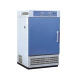 Laboratory Constant Temperature Humidity Chamber Incubator With LCD Screen for sale