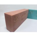 Hardness 90 1500*500  1120kg/M³ Epoxy Tooling Board for sale
