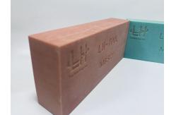 China Hardness 90 1500*500  1120kg/M³ Epoxy Tooling Board supplier