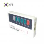 High Conductivity Muscle Tens Unit , Professional Muscle Stim Machine for sale