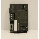 IC200PBI001 GE Profibus Network Interface Module for sale