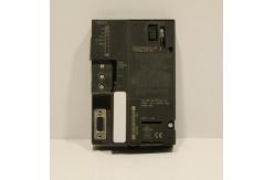 China IC200PBI001 GE Profibus Network Interface Module supplier